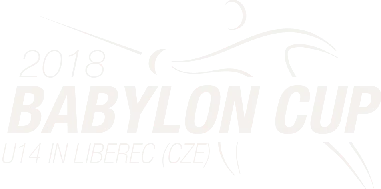 Babylon Cup 2018 Babylon Cup 2018