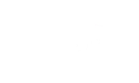 Babylon Cup 2019 Babylon Cup 2019